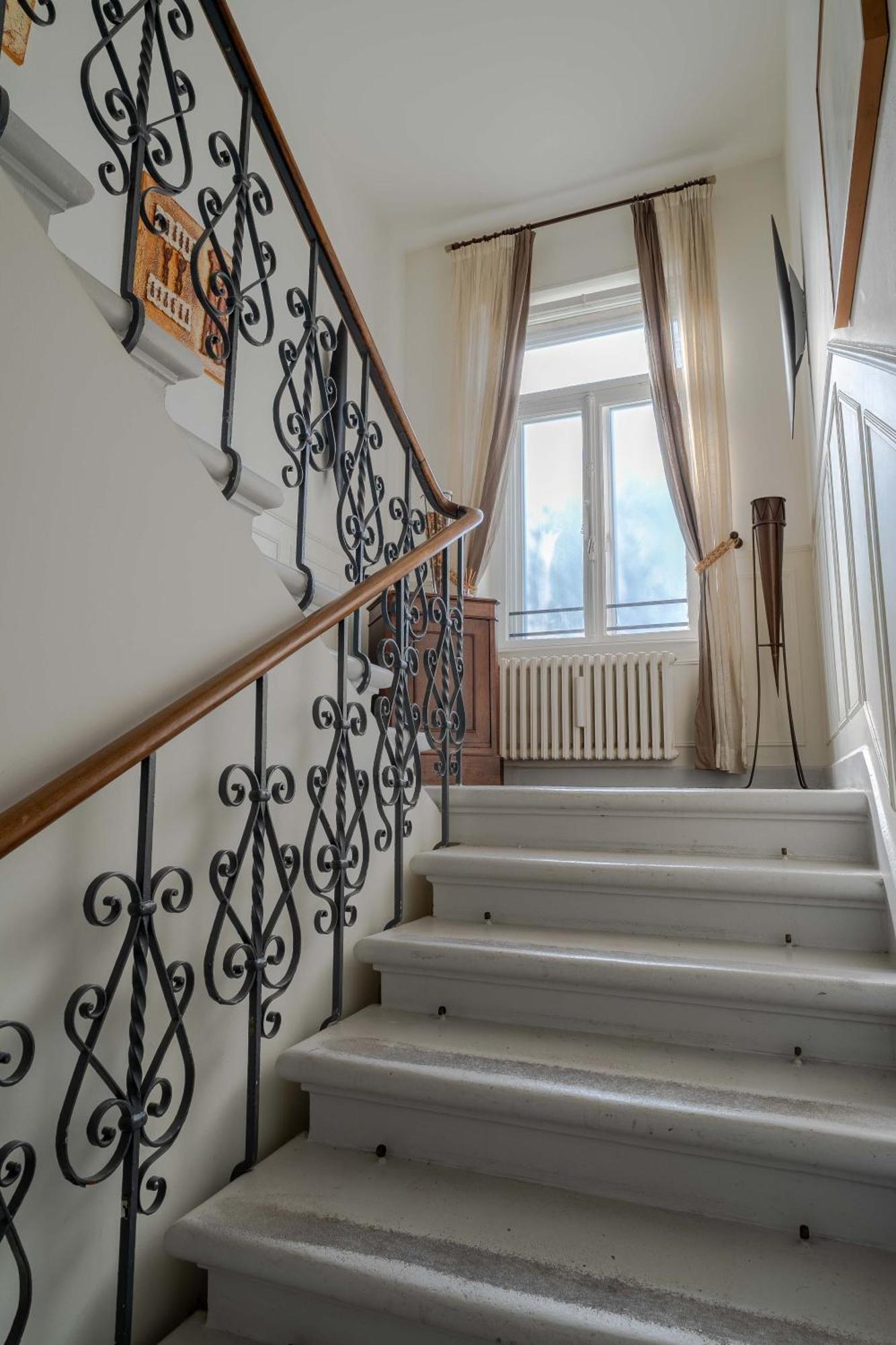 Appartamento La Résidence De L'orangerie